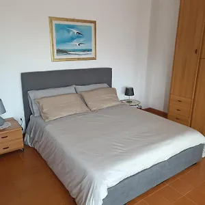 Casa Romeo Appartamento Taormina