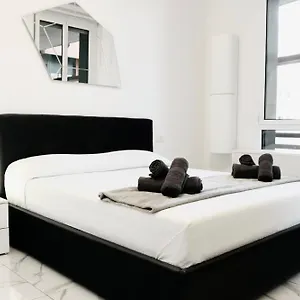 Cozy House Bologna